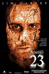 Filme: Número 23